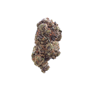 Black Hole Sun - Hybrid / Grade: 3A