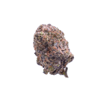 Blueberry Cupcake - Hybrid / Grade: 3A