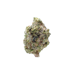 Bolo Runtz - Indica / Grade 4A
