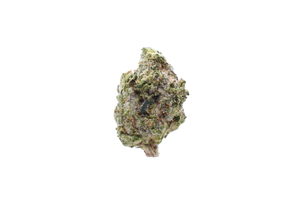 Bolo Runtz - Indica / Grade 4A