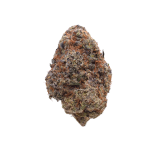Carbon Fiber - Hybrid / Grade: AAA
