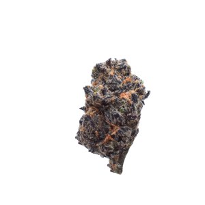 Giraffe P**** - Indica / Grade 2A+ (SEEDED)