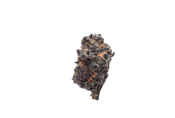 Giraffe P**** - Indica / Grade 2A+ (SEEDED)