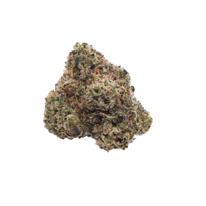 Pink Runtz - Hybrid / Grade: 3A