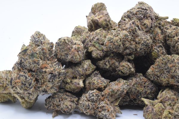 Day Breaker - Hybrid / Grade: 3A - Image 3