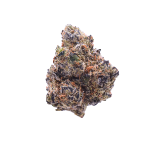Day Breaker - Hybrid / Grade: 3A