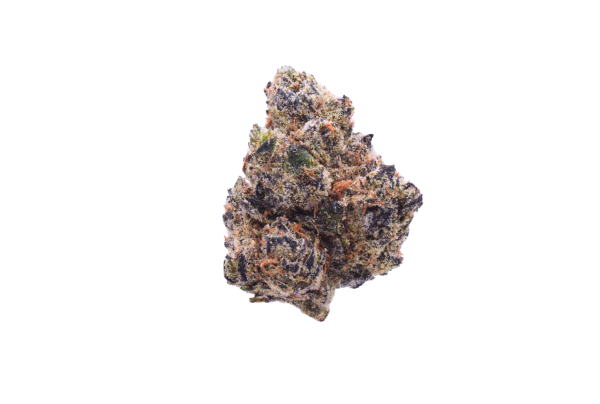 Day Breaker - Hybrid / Grade: 3A