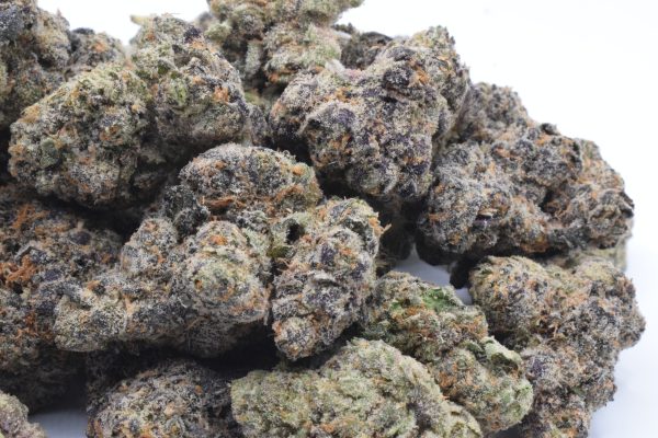 Zereal Milk - Indica / Grade: 3A - Image 2