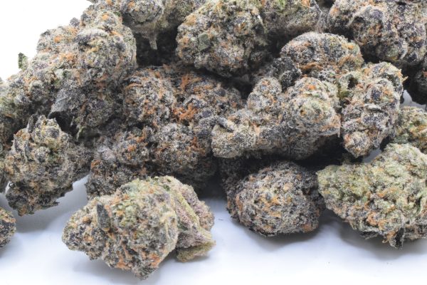 Zereal Milk - Indica / Grade: 3A - Image 4