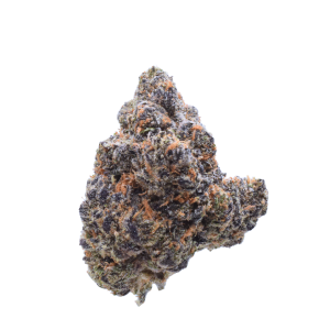 Zereal Milk - Indica / Grade: 3A