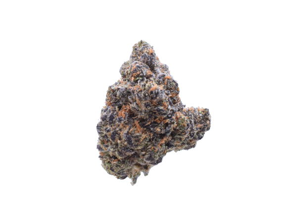 Zereal Milk - Indica / Grade: 3A