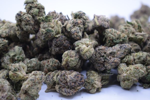 Bubblegum Ice Cream - Hybrid / Grade: 3A - Image 5