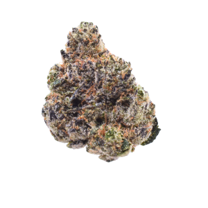 Hollywood MAC - Indica / Grade: 4A