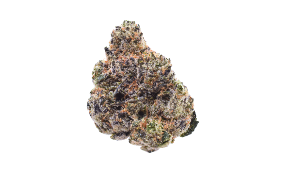 Hollywood MAC - Indica / Grade: 4A