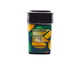 Mango Gummies
