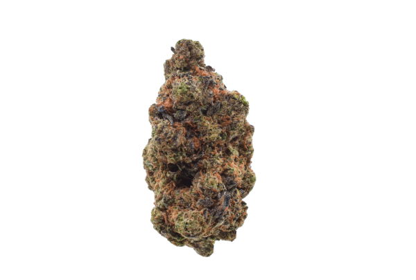 Permanent Marker - Indica / Grade: 3A