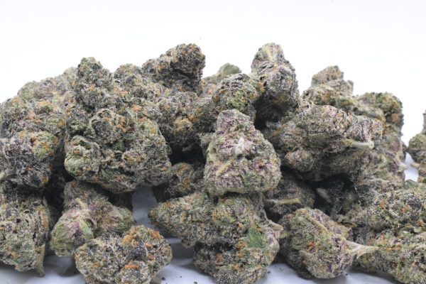 Candy Drop - Indica / Grade: 3A - Image 2