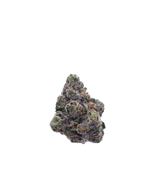 Candy Drop - Indica / Grade: 3A