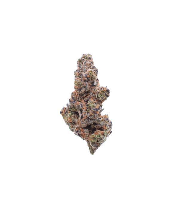 Glitter Bomb - Indica / Grade: 4A