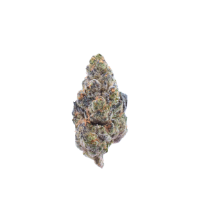 Yellow Zushi - Indica / Grade: 4A