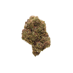 Cherry Lemonade - Indica /2A