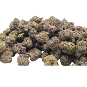 Rainbow Pie - Hybrid / Grade: 3A (Cloud Deal)