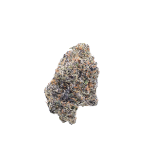 Frosted Gumbo - Indica / Grade: 4A