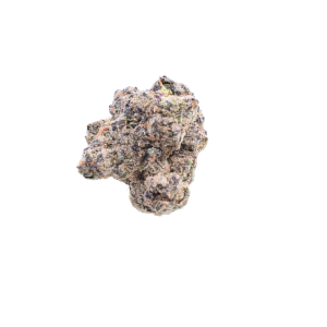Blueberry Gushers - Indica / Grade: 4A