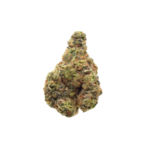 Guava Cake - Indica / Grade: 3A