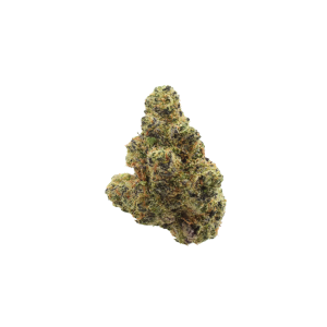 Palm Beach Sour - Hybrid / Grade: 3A