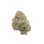 Animal Mintz - Hybrid / Grade: 3A