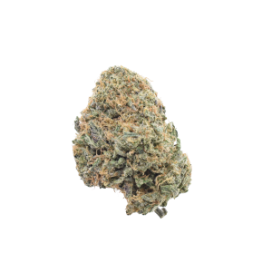 Animal Mintz - Hybrid / Grade: 3A