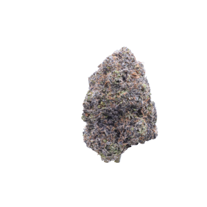 Double Rainbow - Indica / Grade:3A