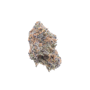 Obama Runtz - Indica / Grade: 3A