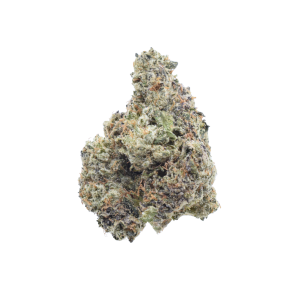 Sherb Cream Pie - Indica / Grade: 3A