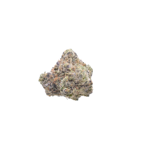 Candy Runtz - Hybrid / Grade: 3A