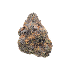 Nuclear Power - Indica / Grade: 4A