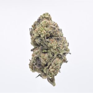 Dolce Gelato - Indica / Grade: 3A