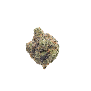 Candy Krush - Hybrid / Grade: 3A