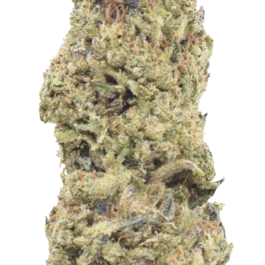 Airheadz - Indica / Grade: 2A