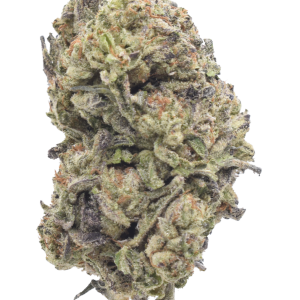 Dolce Gelato - Indica / Grade: 2A