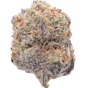 Candy Blast - Sativa / Grade: 3A