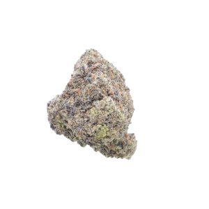 Cool Mint - Hybrid / Grade: 3A