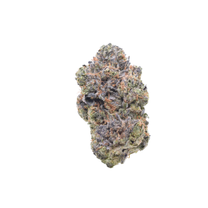 Lip Smackers - Indica / Grade: 3A