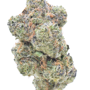 Bolo Runtz - Indica / Grade: 3A