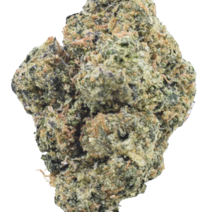 Blue Magic - Sativa / Grade: 3A