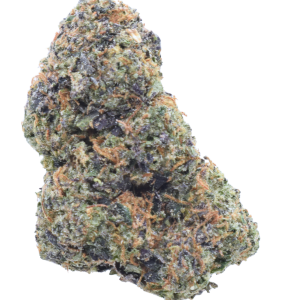 Lip Smackers - Indica / Grade: 3A