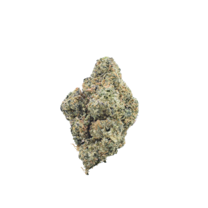 Blue Magic - Sativa / Grade: 3A