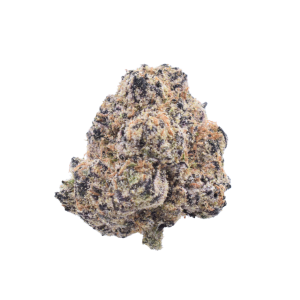 Chop Suey - Sativa / Grade: 4A