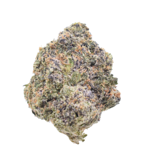 London Pound Cake - Indica / Grade: 3A